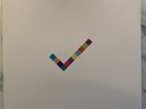PET SHOP BOYS - YES (2017 REMASTERED VERSION) VINYL LP