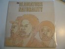 The Gladiators ?– Naturality  Vinyl