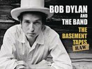 Bob Dylan 