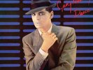 Sent tracked Gary Numan : Dance Double Purple Vinyl 12