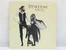 Fleetwood Mac LP- Rumours - Warner Brothers BSK 3010 Vinyl Record -R55