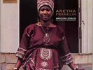 Aretha Franklin / AMAZING GRACE: THE COMPLETE RECORDINGS (180G 4LP) / Rhino / 0