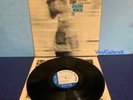 GRACHAN MONCUR III SOME OTHER STUFF 1966 BLUE NOTE BLP-4177 MONO VG Lp HANCOCK