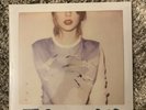 Brand new Taylor Swift 1989 Vinyl 2xLP Record (Sealed) Big Machine Records