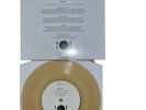 Yard Act Peanuts Triple Turntable Kitchen 7