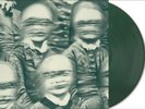 BADA - Bada ANNA VON HAUSSWOLFF LTD Green LP vinyl  new & sealed SUNN O))) SWANS