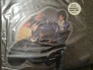 Prince and the Revolution/Purple Rain, 7