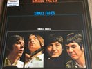 Small Faces Immediate debut Album Sainsbury’s Blue Vinyl