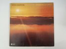 Vintage John Coltrane Interstellar Space LP Impulse ASD 9277