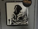 The Smiths The Old Guard BBC Tapes Volume One Rare Pink Vinyl