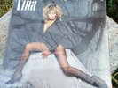 Tina Turner Private Dancer SEALED NEW 1984 Original US LP Vinyl Album Canada