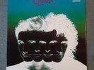 Queen, The Miracle,UK Ltd edition 12