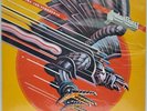 Judas Priest - Screaming For Vengeance (LP, 2014, MOFI MFSL) MINT SEALED PROMO