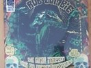Rob Zombie- The Lunar Injection Kool Aid Eclipse Conspiracy Colored Vinyl New