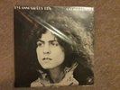 Tyrannosaurus Rex A Beard Of Stars / Unicorn Vinyl LP Album Record T.Rex Bolan