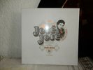 JOSE JOSE 55 ANIVERSARIO BOXSET 5 VINYL LP ORIGINAL BRAND NEW SEALED