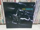 Orchestral Manoeuvres In The Dark - ?Sugar Tax 1991 Korea LP OMD