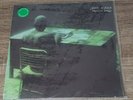 EDDIE VEDDER ?Ukulele Songs NEW ? Green Vinyl Sealed IMPORT - Scarce Release