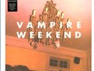 Vampire Weekend-Vampire Weekend Vinyl / 12