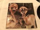 Hugh Masekela, Home Is Where The Music Is, Double LP 1972, Soul-Jazz - Vinyl
