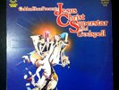 Alan Caddy Golden Hour Presents Jesus Christ Superstar And Godspell UK Vinyl LP