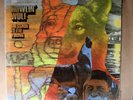 Howlin' Wolf CHESS CH-50002 STEREO M-/M- 