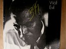 Howlin' Wolf CHESS CH-1540 MONO SEALED/MINT 