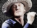 Marius Müller Westernhagen - MTV Unplugged 4-LP Vinyl