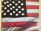 SLY & FAMILY STONE THERE'S A RIOT GOIN' ON LP