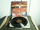 VITAL REMAINS ORG LP   Morbid angel Cannibal corpse Malevolent creation Death