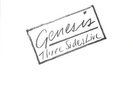 Genesis Three Sides Live Gatefold Double UK LP Vinyl Album GE2002 Virgin 33 EX