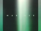 CULT OF LUNA/JULIE CHRISTMAS - Mariner - Vinyl (gatefold 2xLP)