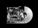 Lana Del Rey - Chemtrails Over The Country Club Exclusive Clear Color Vinyl LP