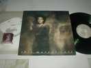 This Mortal Coil IN TEARS UK LP 1984 Synth Pop Avantgarde Ambient Cocteau Twins