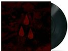 AFI: The Blood Album Vinyl LP. Crash Love. Shut Your Mouth And Open Your Eyes.