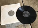 THE BEATLES IN ITALY EMI PARLOPHONE LP VINYL pmcq 31506 No Jacket awesome