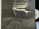 Bill Evans Undercurrent LP United Artists Ear Original Mono