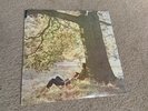 1970 JOHN LENNON PLASTIC ONO BAND LP VINYL Apple SW-3372