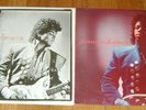 Jesse Johnson 