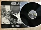 Nirvana – 