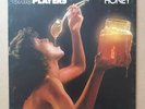 Ohio Players Honey Used 12