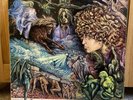 Tyrannosaurus Rex- My People Were Fair- UK Regal Zonophone 1968 Mono First Press
