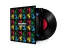 David Bowie - AT THE KIT KAT KLUB (LIVE NEW YORK 99) 2 LP, SOLD OUT, PREORDER.