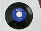 King 5043- 45 Charlie Feathers 