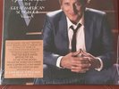 ROD STEWART FLY ME TO THE MOON..THE GREAT AMERICAN SONGBOOK VOLUME V New 2 Vinyl