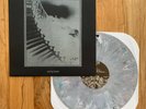 INTEGRITY PULLING TEETH W/ DWID HELLION 01/13/2007 LP GREY LP /125 MADE  OOP