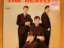 The Beatles INTRODUCING THE BEATLES original 1964 FACTORY SEALED near mint
