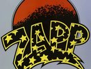 Zapp II (Zapp & Roger) LP Vinyl Record Original (1982)