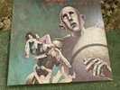 Queen - News of the World 1977 Gatefold Vinyl LP Record  EMA 784,original,rare