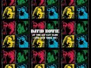 David Bowie - Kit Kat Club Vinyl LP New Presale